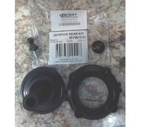 Nuovo OEM Husqvarna 501061301 Posteriore Joystick Kit Per Automower