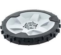 Nuovo OEM Husqvarna 582280201 RUOTA ASSY Per 115H Automower