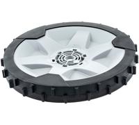 Nuovo OEM Husqvarna 582280201 RUOTA ASSY Per 115H Automower