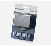 Nuovo OEM Husqvarna Automower 597539502 Limite Filo Kit Riparazione per Robotic