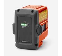 Nuovo OEM Husqvarna BLi22 36V 4.2 Ah Ioni di Litio Pacco Batteria ( Nudo )