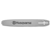 Nuovo OEM Husqvarna x-Precision Motosega Barra di Guida .325 Mini Pece .043