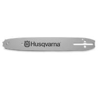 Nuovo OEM Husqvarna x-Precision Motosega Barra di Guida .325 Mini Pitch .043