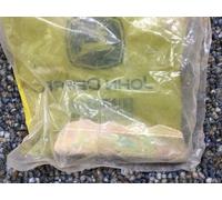 Nuovo OEM John Deere Pin T2530PN