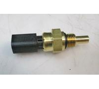 Nuovo OEM John Deere RE537637 Refrigerante Sensore Temperatura