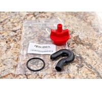 Nuovo OEM KIOTI 38245-21421 Kit Completo Per Aeratore