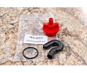 Nuovo OEM KIOTI 38245-21421 Kit Completo Per Aeratore