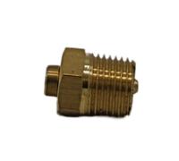 Nuovo OEM KIOTI MM605-11221 Aeratore Per Le Trasmissioni Del Ponte SM24