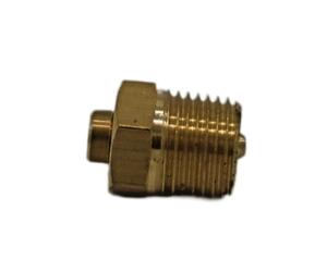 Nuovo OEM KIOTI MM605-11221 Aeratore Per Le Trasmissioni Del Ponte SM24