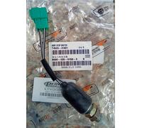 Nuovo OEM Kioti T4520-41821 Stop Switch Assembly Ck Cx Dk DS Dx NX Rx K9 Mechron
