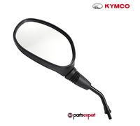 NUOVO OEM KYMCO lspecchietto retrovisore sinistro MXU 300