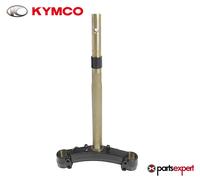 NUOVO OEM KYMCO Mensola con asta AGILITY 50