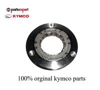 Nuovo OEM KYMCO One way clutch Ruota libera DOWNTOWN 200 / 350