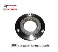 Nuovo OEM KYMCO One way clutch Ruota libera KXR 250 / MAXXER 250 300 / MXU 250