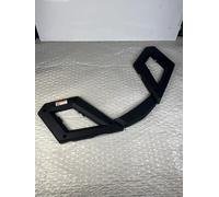 NUOVO OEM KYMCO Pannello del portapacchi posteriore MXU 550 / 700