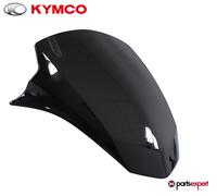 NUOVO OEM KYMCO parabrezza AGILITY 50 / 125