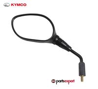 NUOVO OEM KYMCO specchietto retrovisore sinistro AGILITY 50 / 125 , AGILITY 50