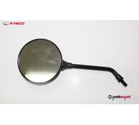 NUOVO OEM KYMCO specchietto retrovisore sinistro AGILITY 50