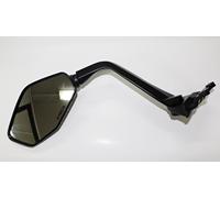 NUOVO OEM KYMCO specchietto retrovisore sinistro AK 550 (17-20) EXPRESS