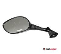 NUOVO OEM KYMCO specchietto retrovisore sinistro X-TOWN 125 / X-TOWN CT 125