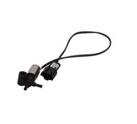 NUOVO OEM KYMCO Valvola di controllo, A/F (minimo) AGILITY 50