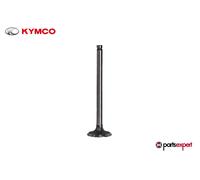 NUOVO OEM KYMCO valvola di scarico DOWNTOWN 125 , DINK STREET 125 , DTX 360 125