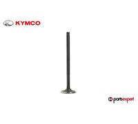 NUOVO OEM KYMCO valvola di scarico SUPER 8 50 , AGILITY 50
