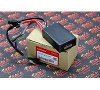 Nuovo OEM Originale Honda CDI BOX CR500 1992-2001 CR500R 30410-ML3-791 DENSO