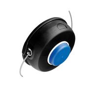 Nuovo OEM Originale Husqvarna 596297901 T-45X M12 Testa Di Taglio