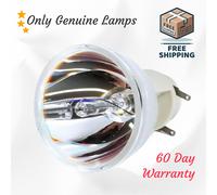 Nuovo OEM OSRAM Lampada Proiettore Per Acer MC.JH111.001 P1283 H5380BD X1383WH