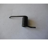 Nuovo OEM Porsche 356 Pre A/A/B/C Molla Ritorno Pedale Acceleratore