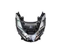 NUOVO OEM POWER FORCE faro anteriore HONDA PCX 125 / 150 / 160