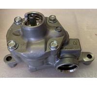 Nuovo OEM RE0F11A JF015E Pompa Olio Assy per Nissan Sentra Nota Versa (
