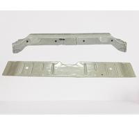 Nuovo OEM SGP SUZUKI SJ413 SJ410 SAMURAI SIERRA DROVER TRACKER MEMBER FLOOR