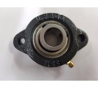 Nuovo OEM Simplicity Snapper 5022846SM 1.6cm Cuscinetto Flangia SB202-10PG LF203