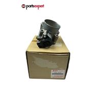 NUOVO OEM SUZUKI MARINE unità del corpo farfallato DF150/200 (20-23)