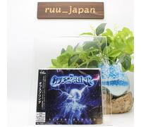 Nuovo OFFSPRING SOVRALIMENTATO CON CD BONUS TRACK JAPAN 2 SHM