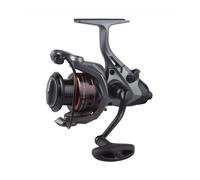 NUOVO Okuma Ceymar HD Baitfeeder 3000-8000 Mulinello