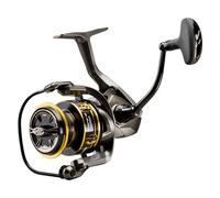 NUOVO Okuma Inspira Mulinello da Spinning TUTTI I MODELLI