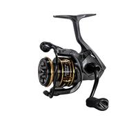 NUOVO Okuma Inspira Mulinello da Spinning TUTTI I MODELLI