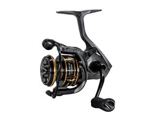 NUOVO Okuma Inspira Mulinello da Spinning TUTTI I MODELLI