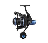 NUOVO Okuma Rockaway RA-8000 Mulinello Feeder