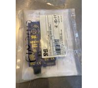 Nuovo Omron 44508-1139 Sicurezza Interruttore E Attuatore 24VDC