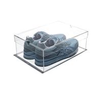 Nuovo OnDisplay Lusso Acrilico Trasparente Prioritaria - Marca Lucite per