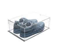 Nuovo OnDisplay Lusso Acrilico Trasparente Prioritaria - Marca Lucite per