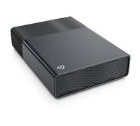 Nuovo One Touch da 8 TB - Nouvo
