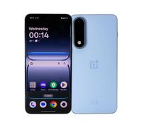 Nuovo OnePlus Nord 5 Smartphone 5G Snapdragon 8s Gen 3 6,83"AMOLED 144 Hz 5200mAh 80W SUPERVOOC Ricarica 50MP Doppia fotocamera
