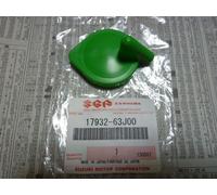 Nuovo Opel Agila Refrigerante Espansione Bottiglia Tappo Serbatoio 17932-63J00