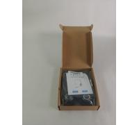 Nuovo Oppetec LL612BM11D Dual Orecchio Rumore Cancella Microfono Cuffie 2.5mm