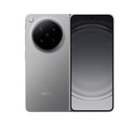 Nuovo Oppo Find N6 5G 8.12" 16/512GB Snapdragon 8 Elite Gen 5 GLOBAL VERSION